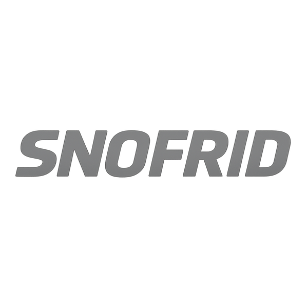 Snofrid